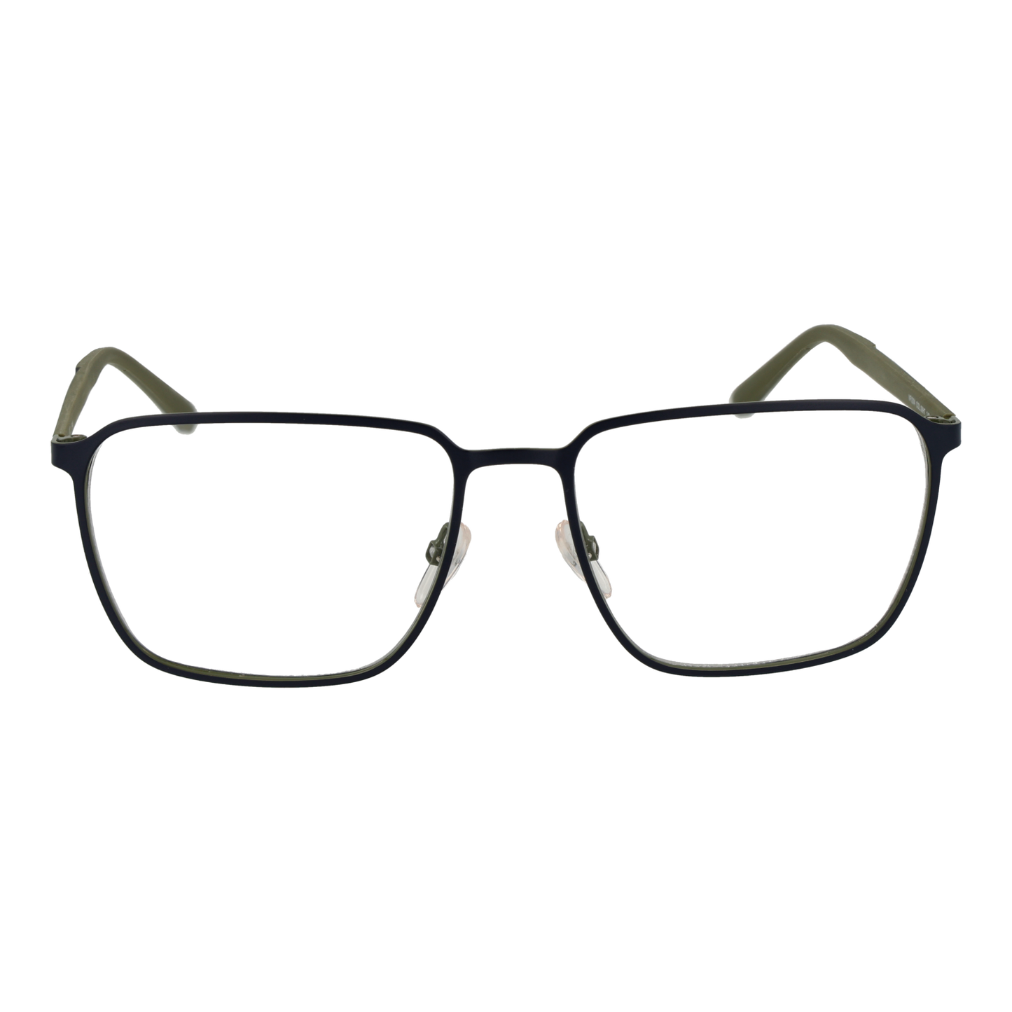 Fila Rame ochelari de vedere VFI204 5608HT