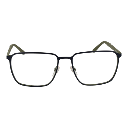 Fila Rame ochelari de vedere VFI204 5608HT