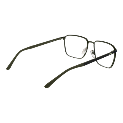 Fila Rame ochelari de vedere VFI204 5608HT