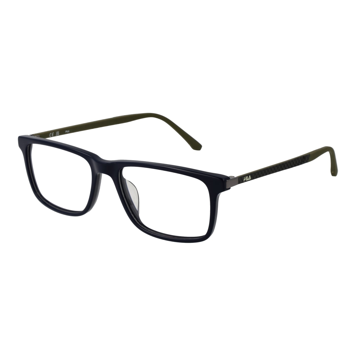 Fila Rame ochelari de vedere VFI205 520991