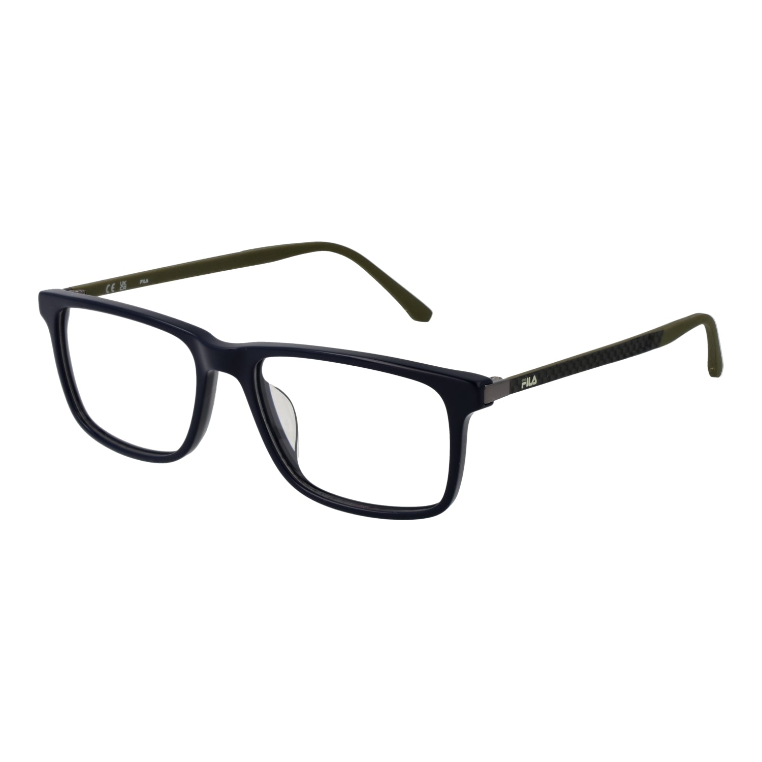 Fila Rame ochelari de vedere VFI205 520991