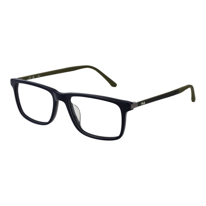 Fila Rame ochelari de vedere VFI205 520991