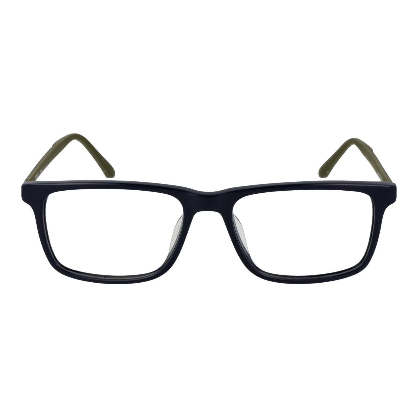 Fila Rame ochelari de vedere VFI205 520991