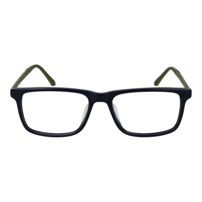 Fila Rame ochelari de vedere VFI205 520991