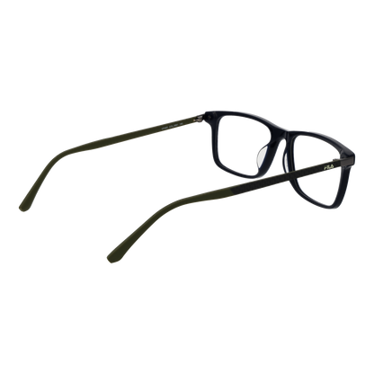 Fila Rame ochelari de vedere VFI205 520991