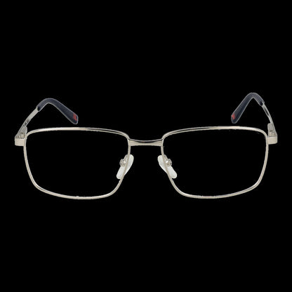 Fila Rame ochelari de vedere VFI206 560579