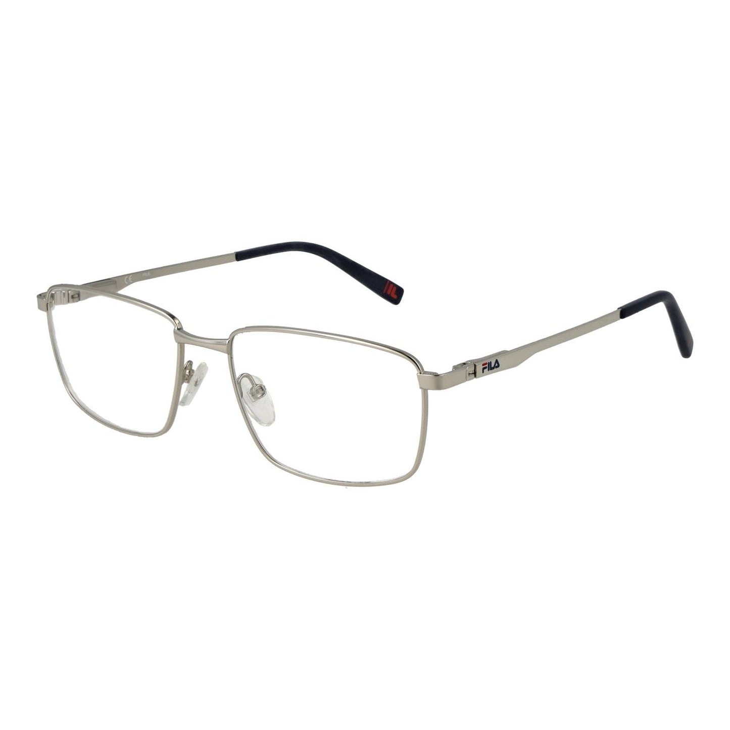 Fila Rame ochelari de vedere VFI206 560579