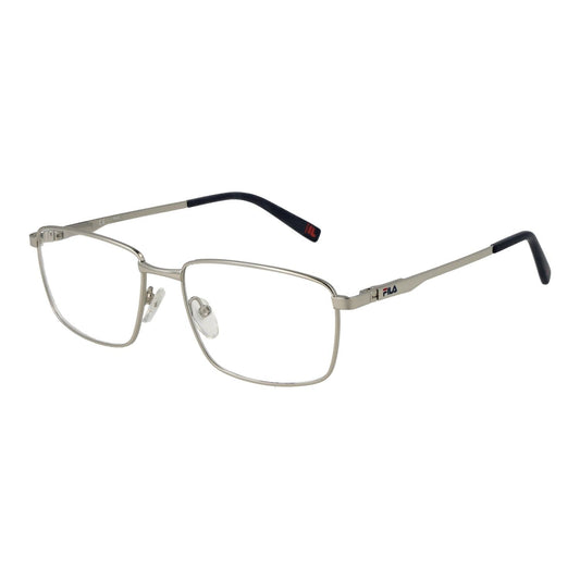 Fila Rame ochelari de vedere VFI206 560579