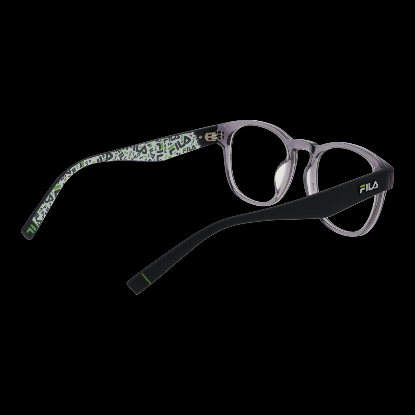 Fila Rame ochelari de vedere VFI211 5006A7