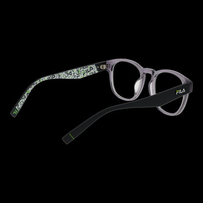 Fila Rame ochelari de vedere VFI211 5006A7