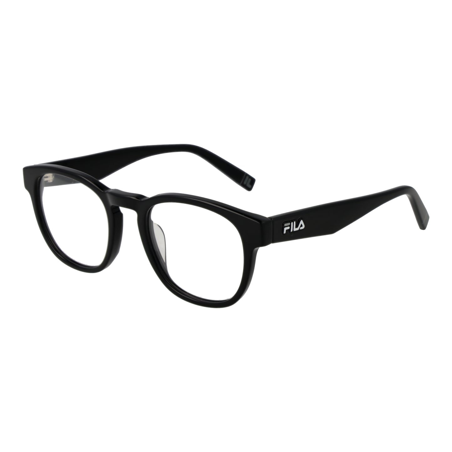 Fila Rame ochelari de vedere VFI211 500700