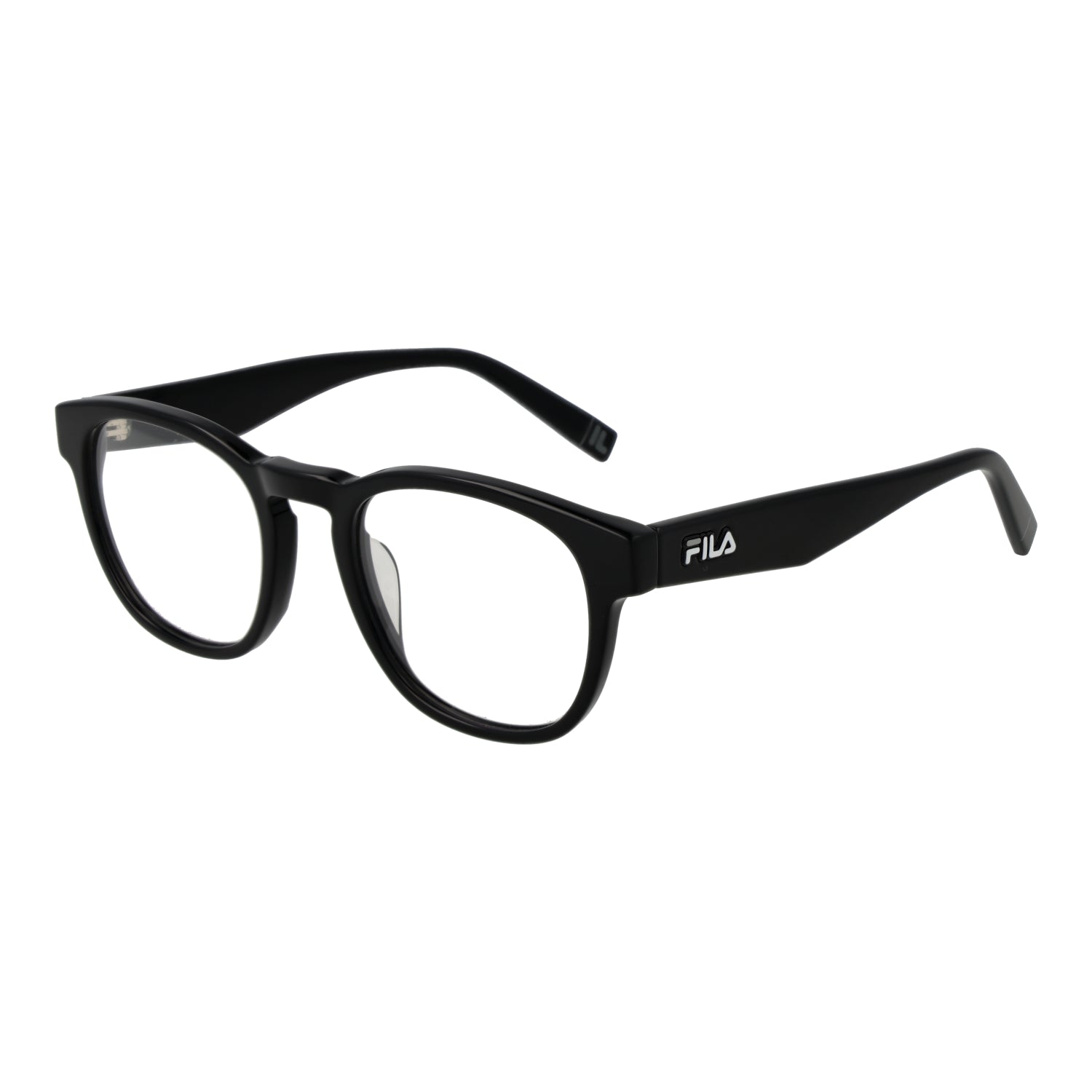 Fila Rame ochelari de vedere VFI211 500700