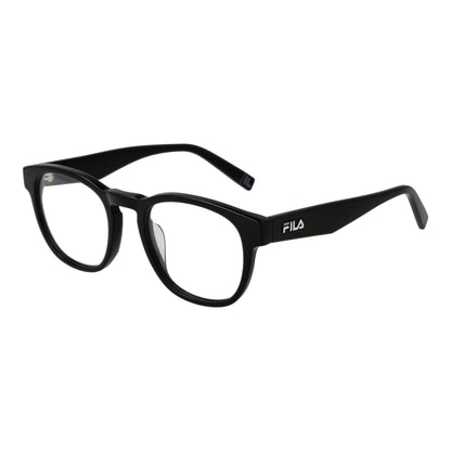 Fila Rame ochelari de vedere VFI211 500700