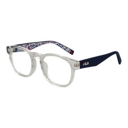 Fila Rame ochelari de vedere VFI211 500880