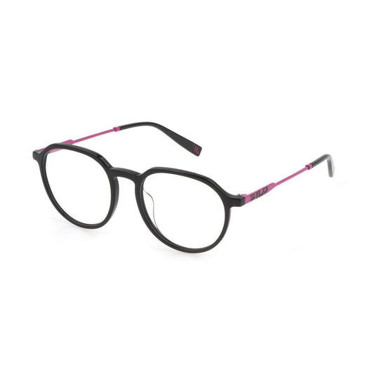 Fila Rame ochelari de vedere VFI212-51700Y