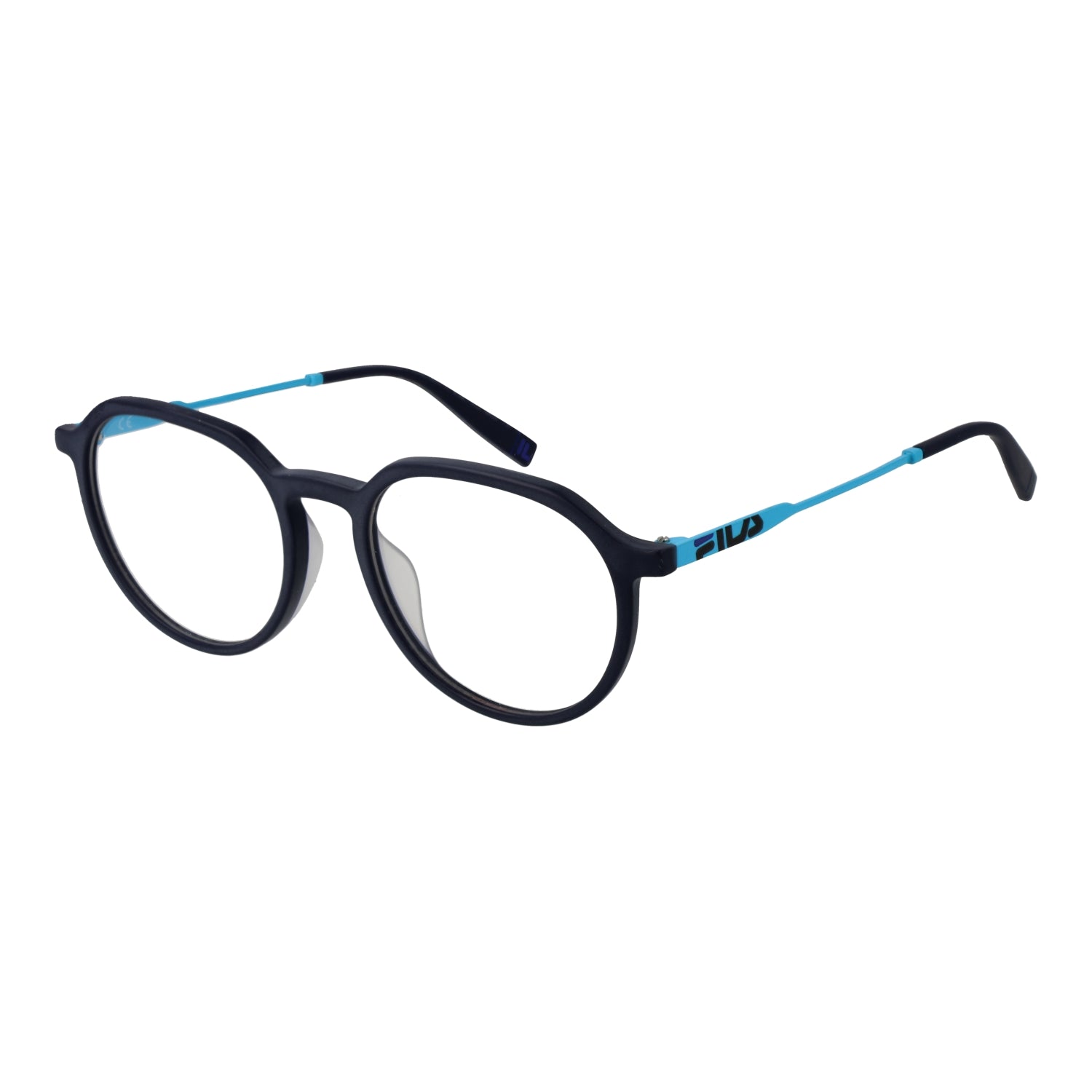 Fila Rame ochelari de vedere VFI212 5106QS