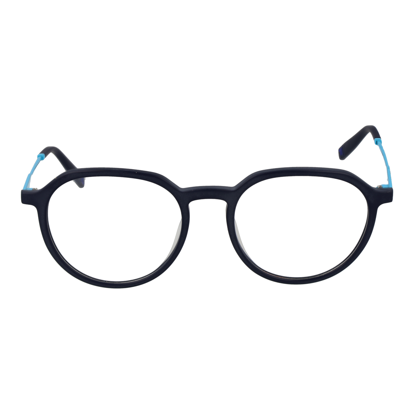 Fila Rame ochelari de vedere VFI212 5106QS