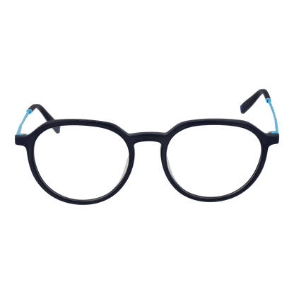 Fila Rame ochelari de vedere VFI212 5106QS