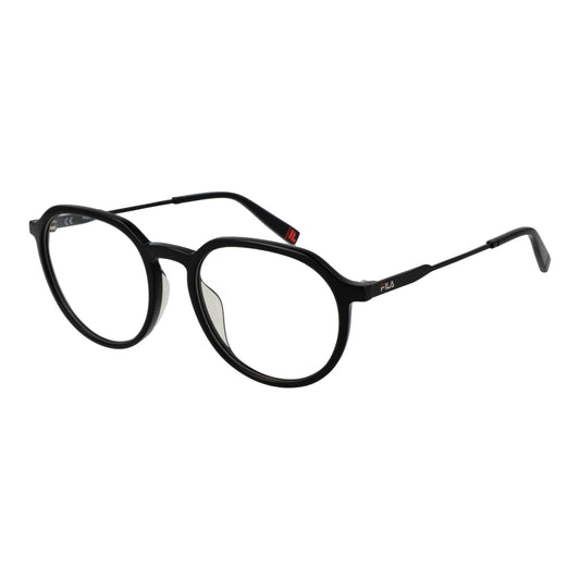 Fila Rame ochelari de vedere VFI212 510700
