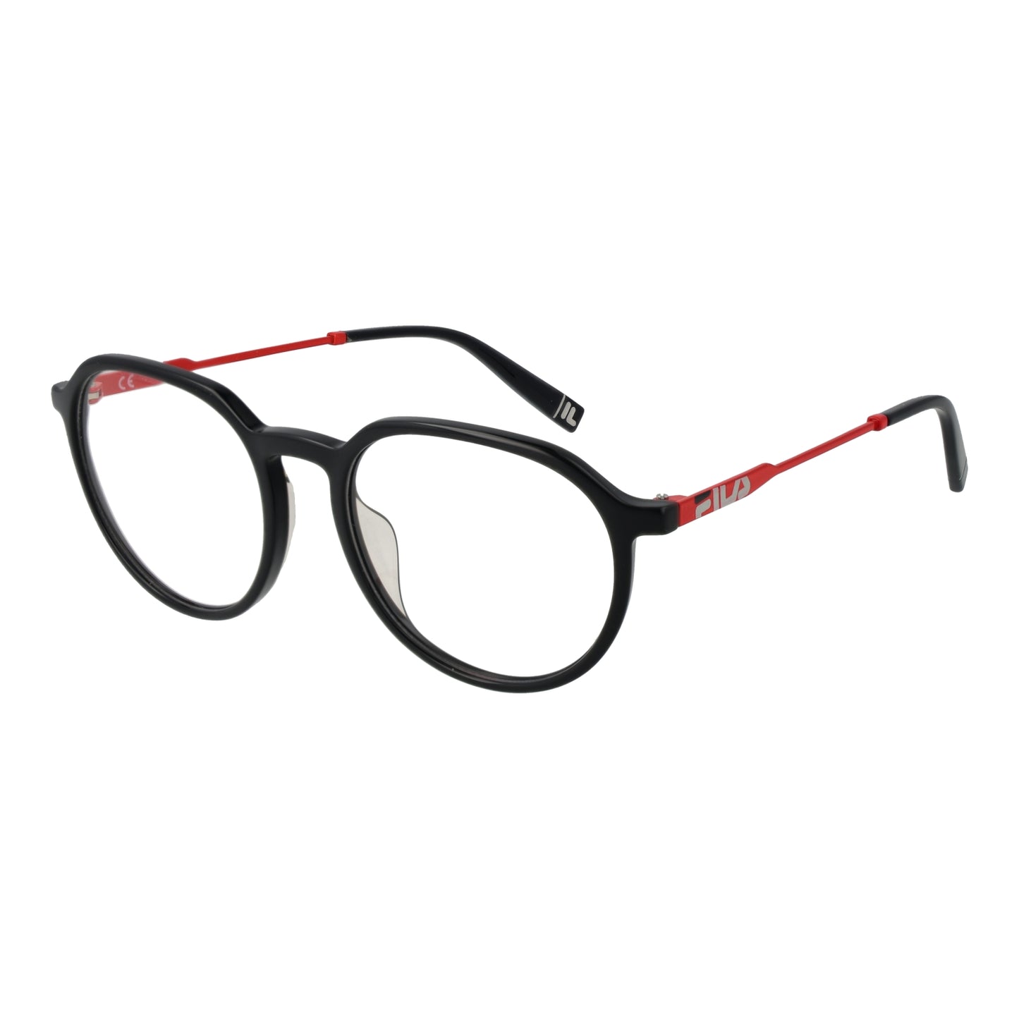 Fila Rame ochelari de vedere VFI212 510ACP