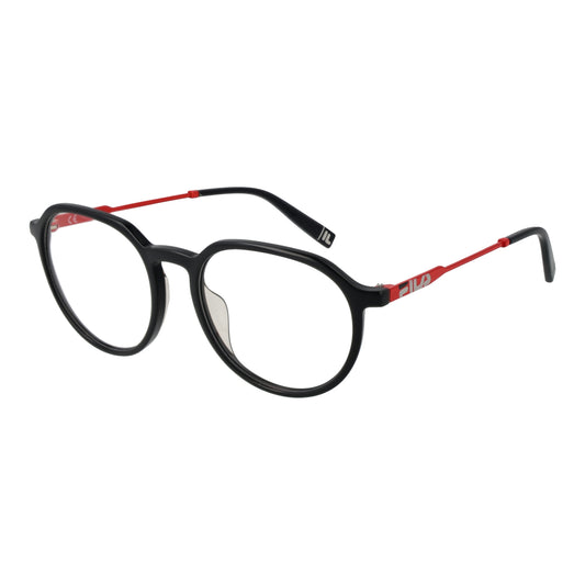 Fila Rame ochelari de vedere VFI212 510ACP