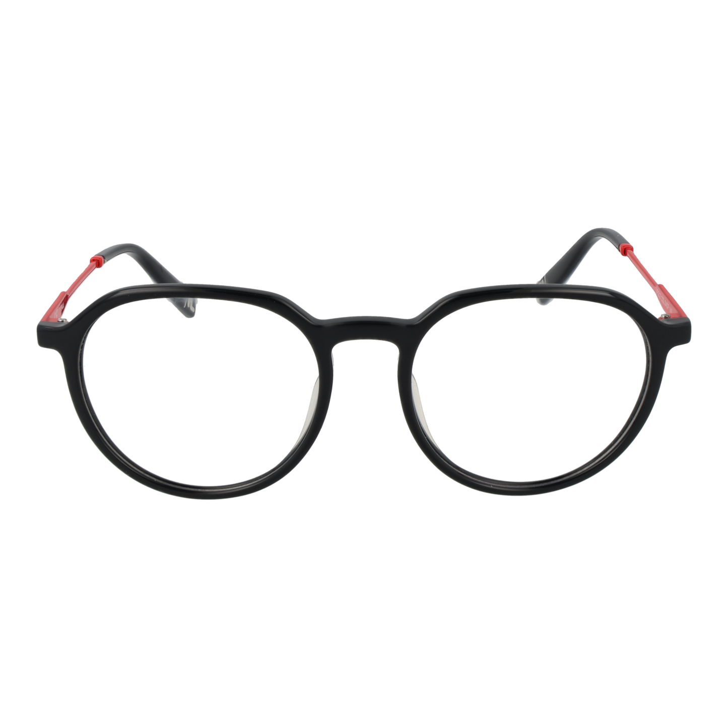 Fila Rame ochelari de vedere VFI212 510ACP