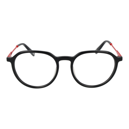 Fila Rame ochelari de vedere VFI212 510ACP