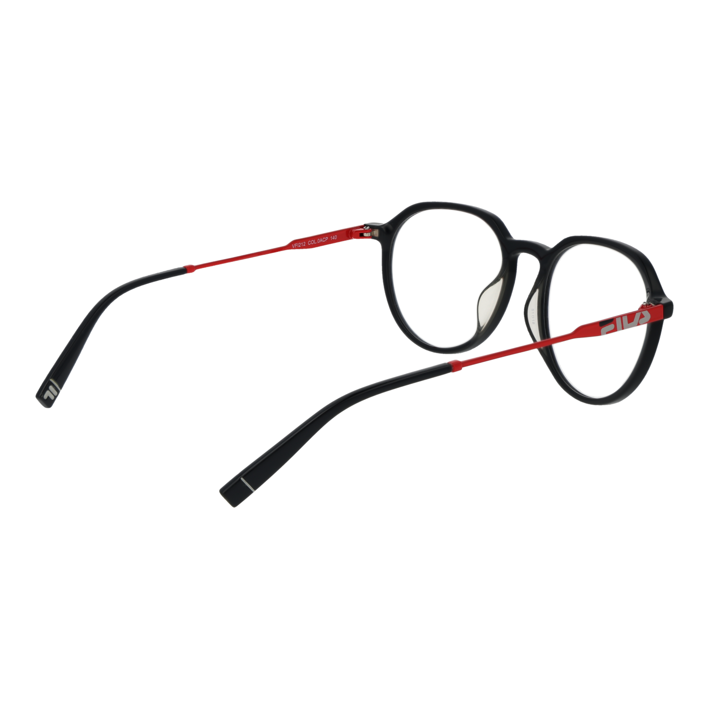 Fila Rame ochelari de vedere VFI212 510ACP