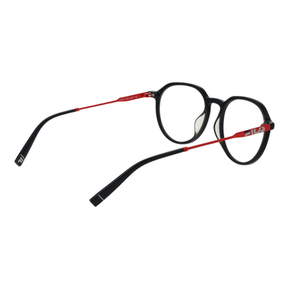 Fila Rame ochelari de vedere VFI212 510ACP