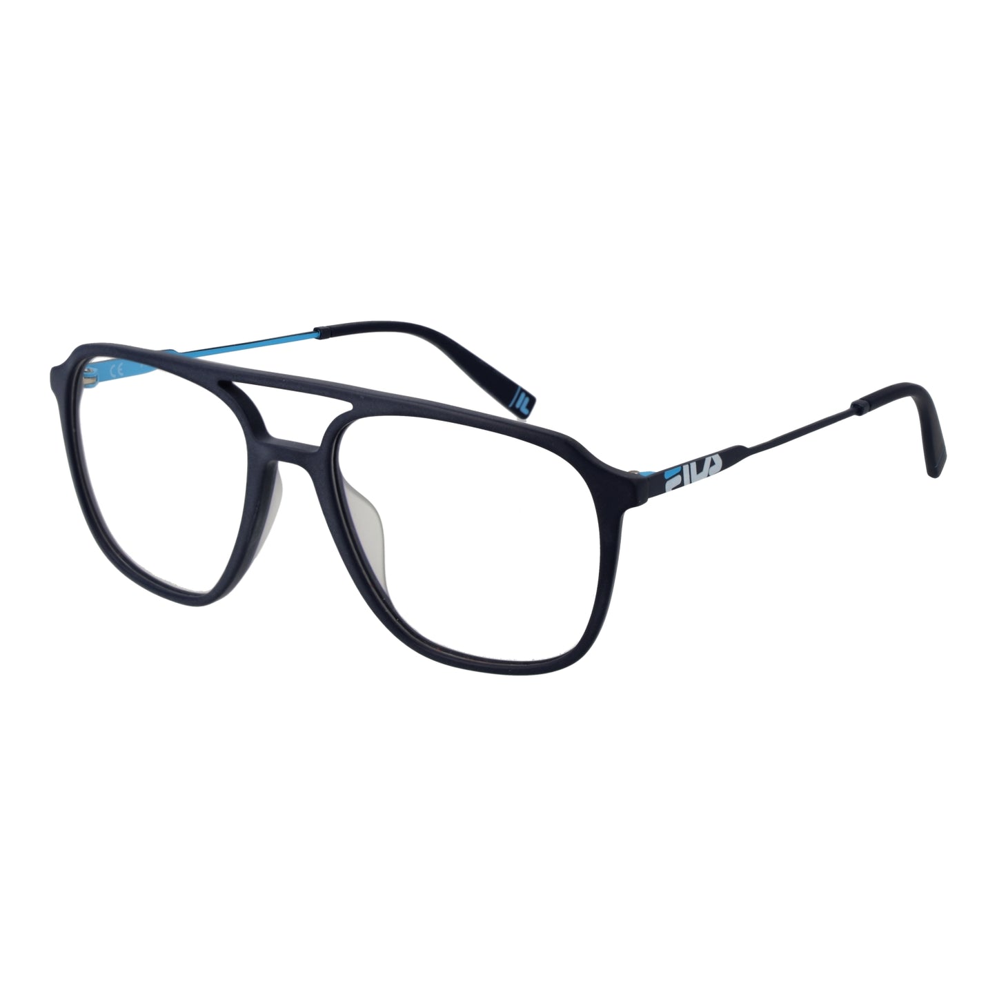 Fila Rame ochelari de vedere VFI213 5406QS