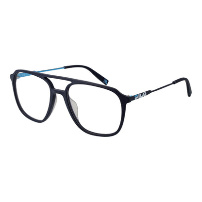 Fila Rame ochelari de vedere VFI213 5406QS