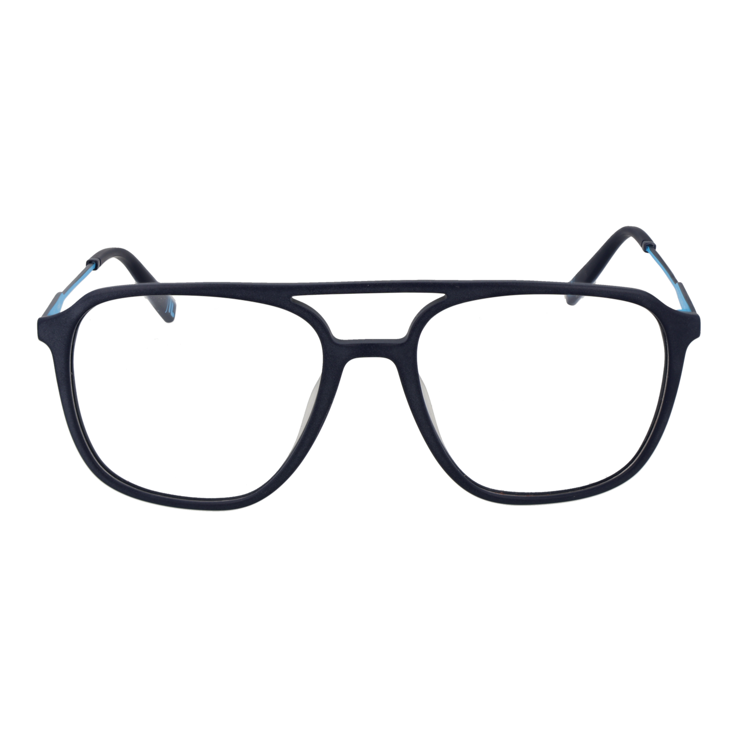 Fila Rame ochelari de vedere VFI213 5406QS