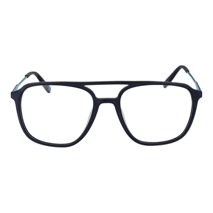 Fila Rame ochelari de vedere VFI213 5406QS