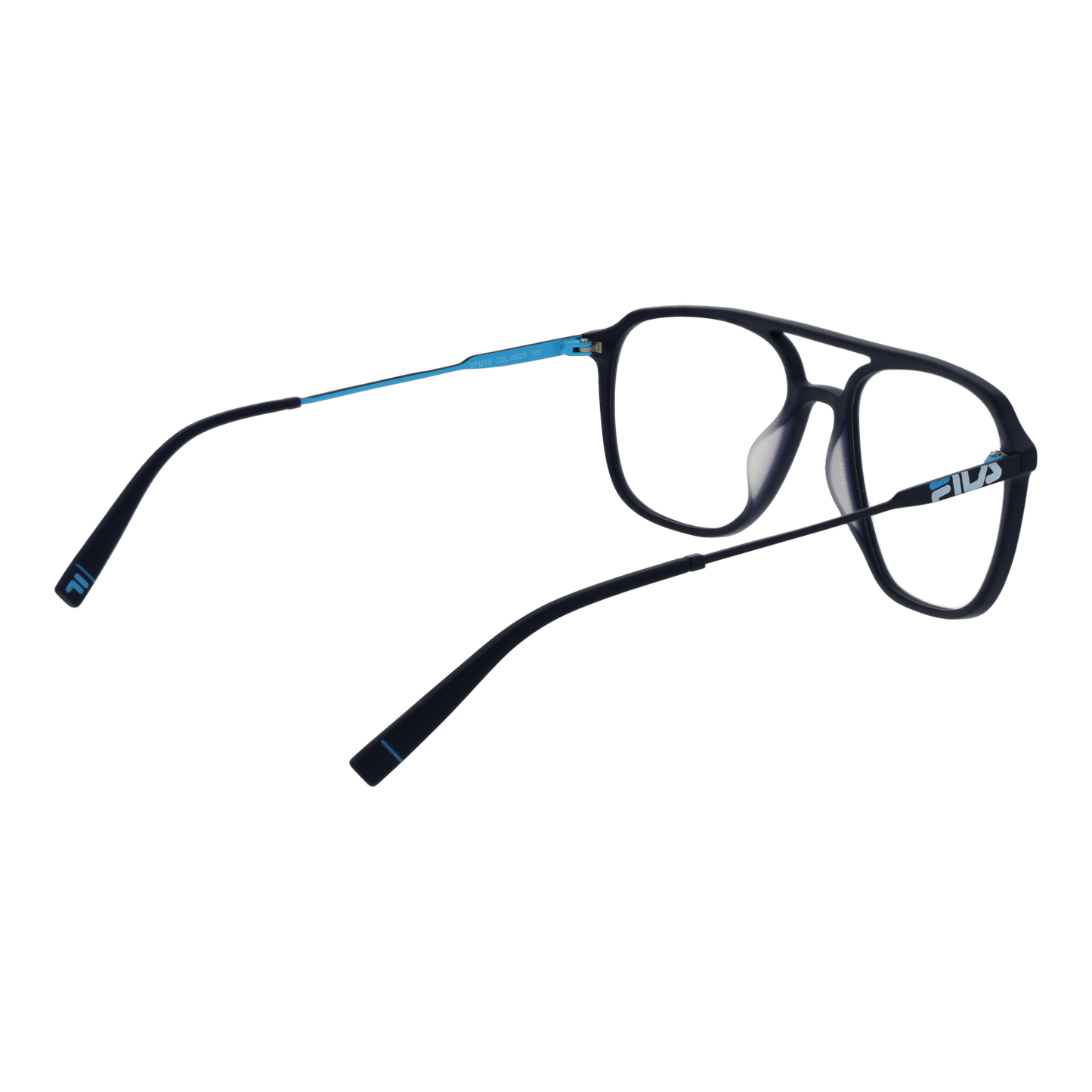 Fila Rame ochelari de vedere VFI213 5406QS