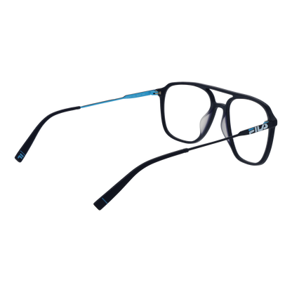 Fila Rame ochelari de vedere VFI213 5406QS
