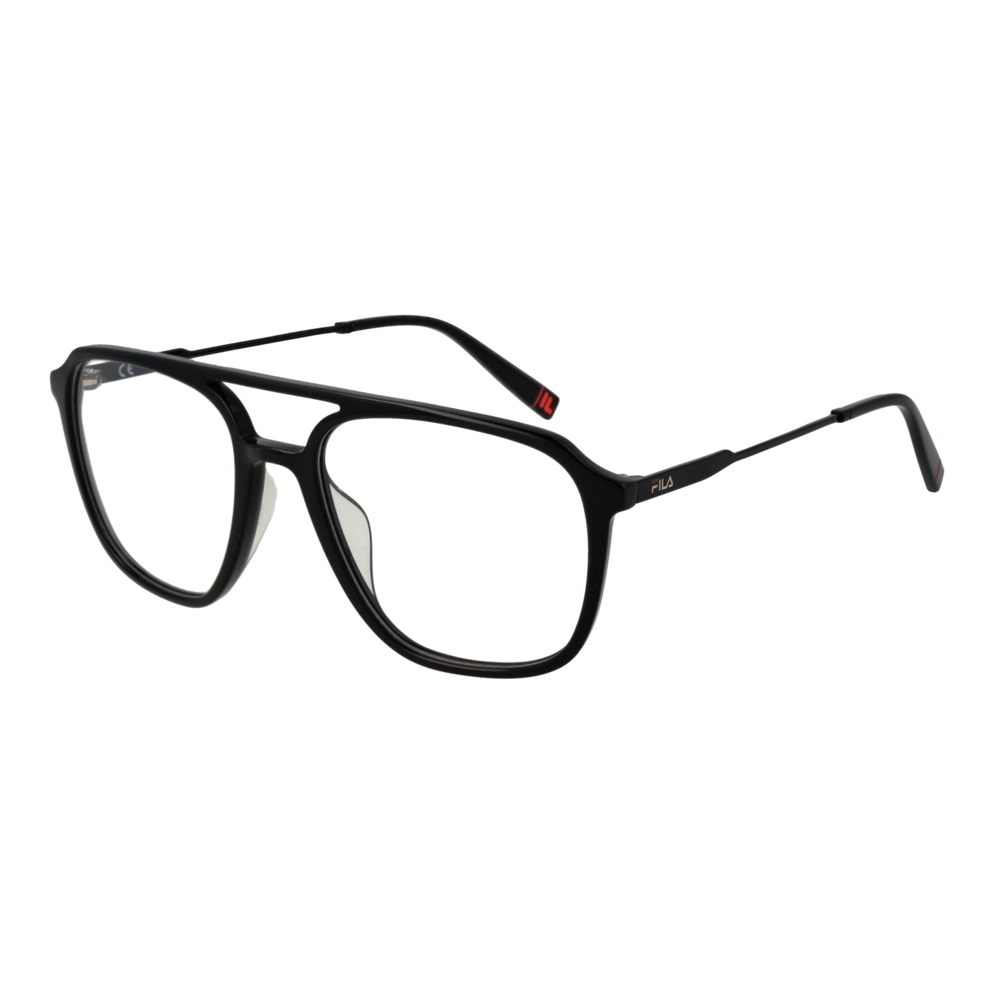 Fila Rame ochelari de vedere VFI213 540700