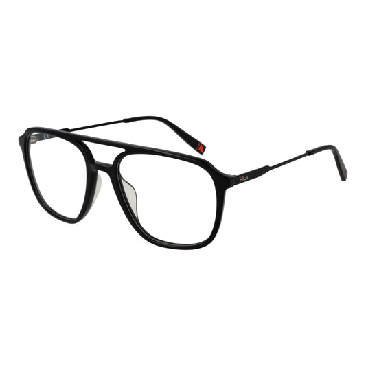 Fila Rame ochelari de vedere VFI213 540700