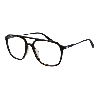 Fila Rame ochelari de vedere VFI213 540722