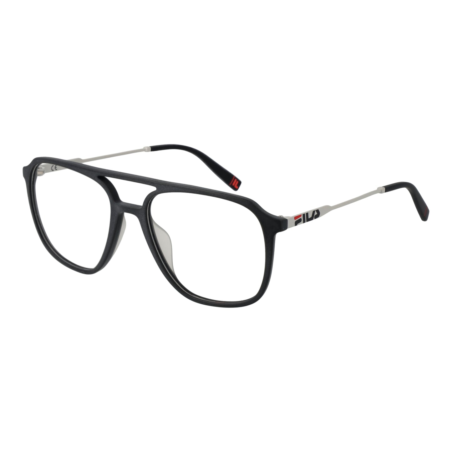 Fila Rame ochelari de vedere VFI213 540V65