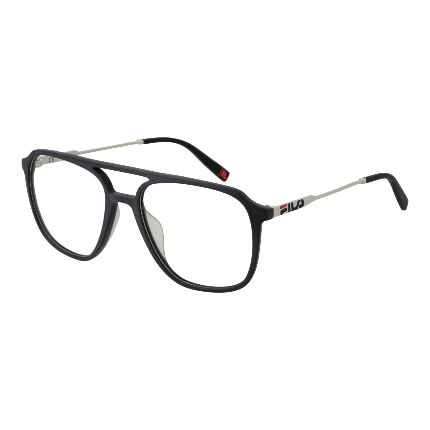 Fila Rame ochelari de vedere VFI213 540V65
