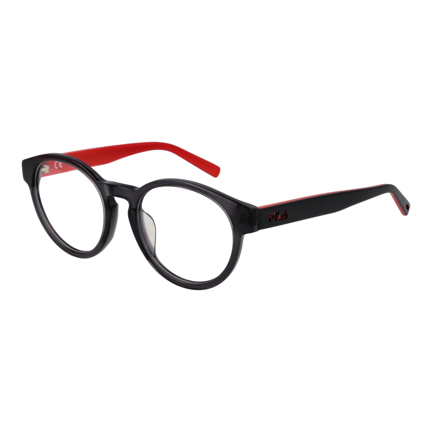 Fila Rame ochelari de vedere VFI218 500705