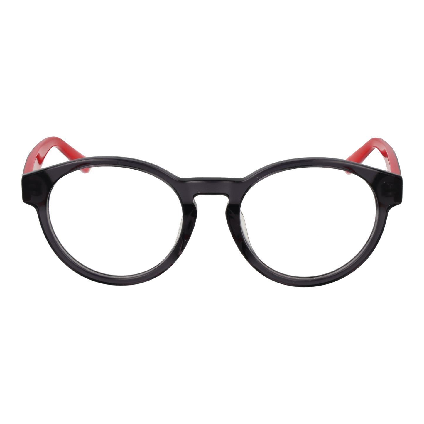 Fila Rame ochelari de vedere VFI218 500705