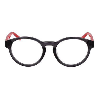 Fila Rame ochelari de vedere VFI218 500705