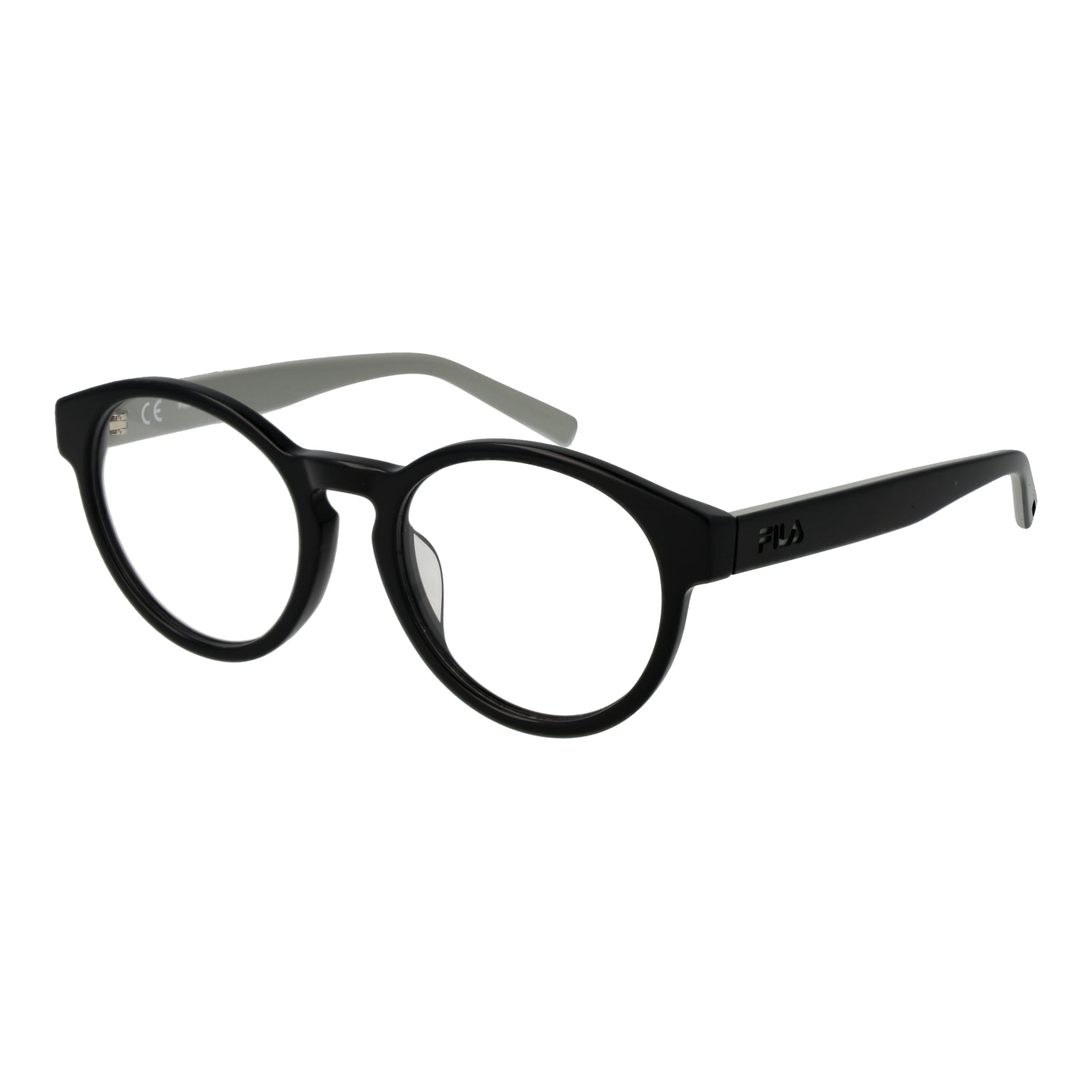 Fila Rame ochelari de vedere VFI218 500BLK