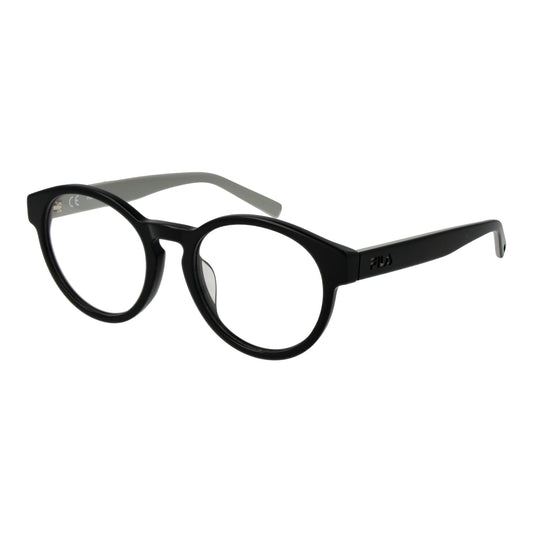 Fila Rame ochelari de vedere VFI218 500BLK