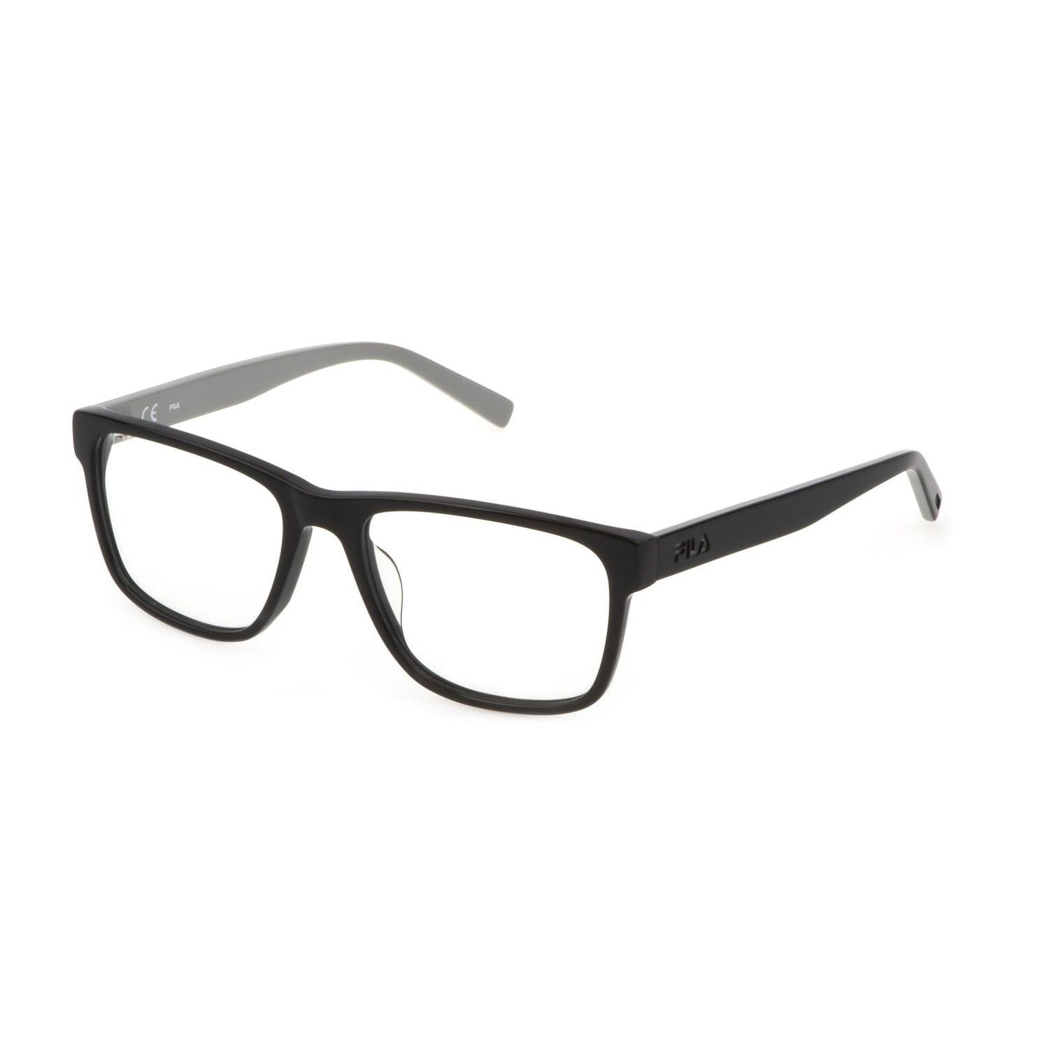 Fila Rame ochelari de vedere VFI219-550BLK