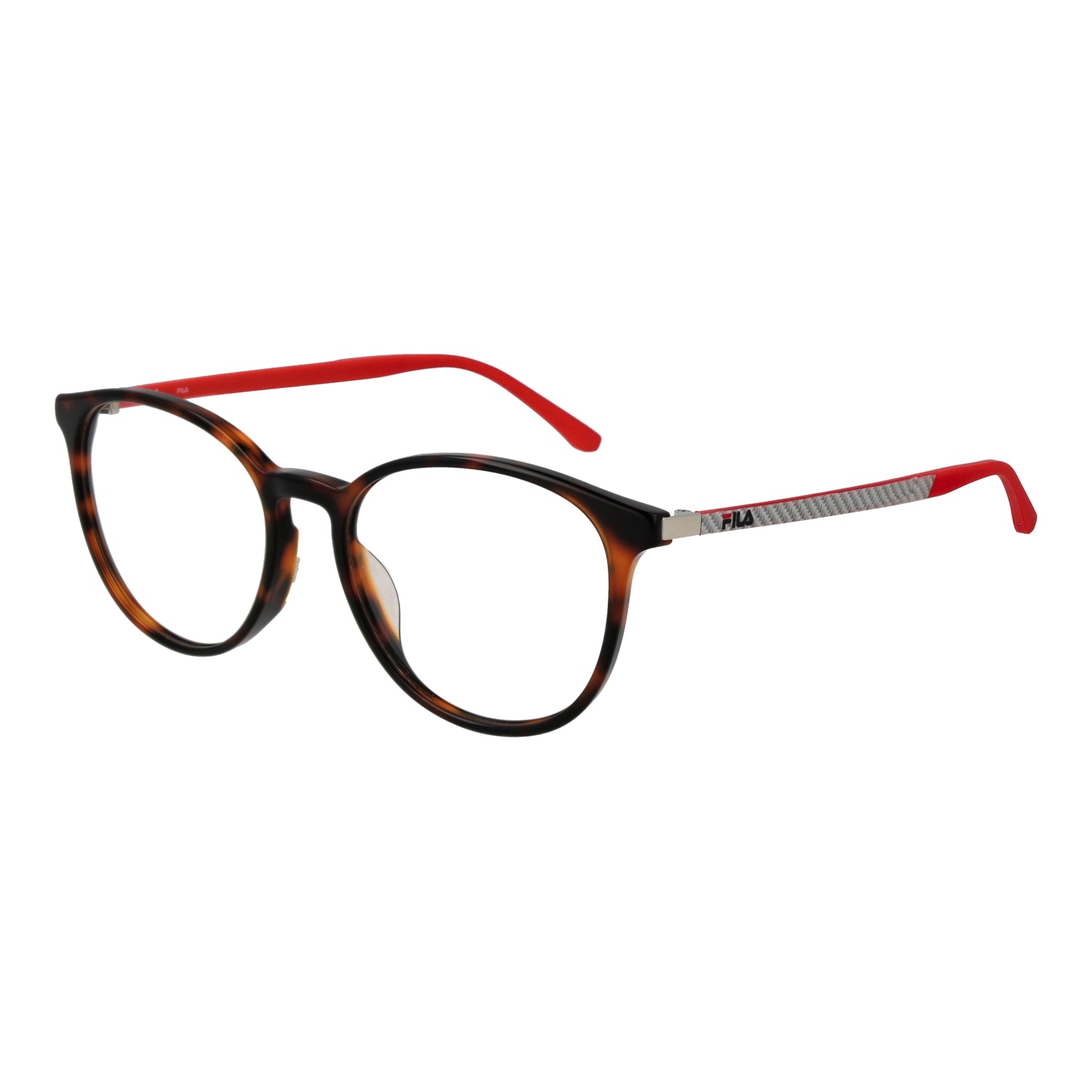 Fila Rame ochelari de vedere VFI294 510C10