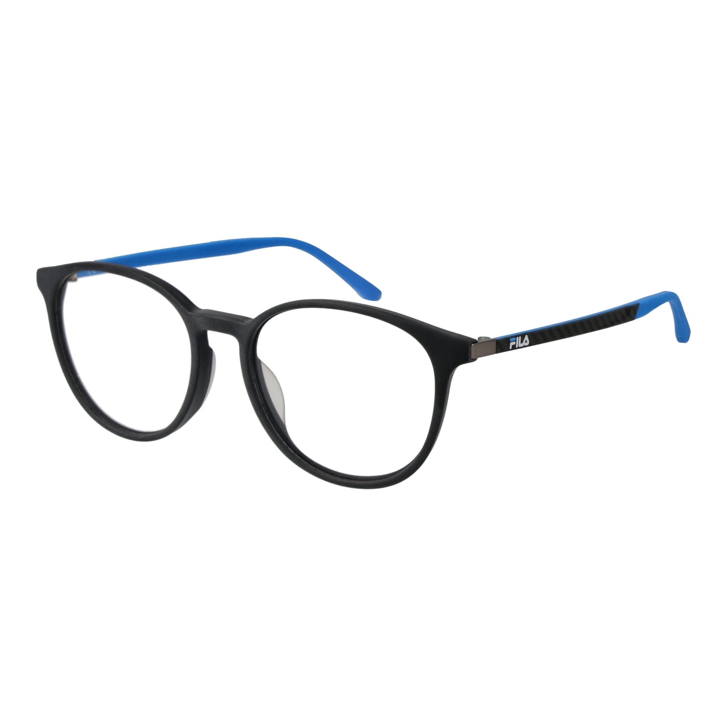 Fila Rame ochelari de vedere VFI294 510V65