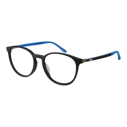 Fila Rame ochelari de vedere VFI294 510V65