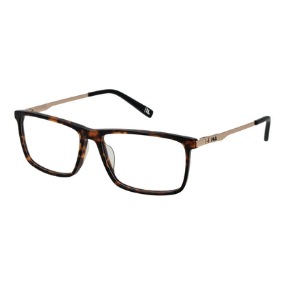Fila Rame ochelari de vedere VFI296 570722
